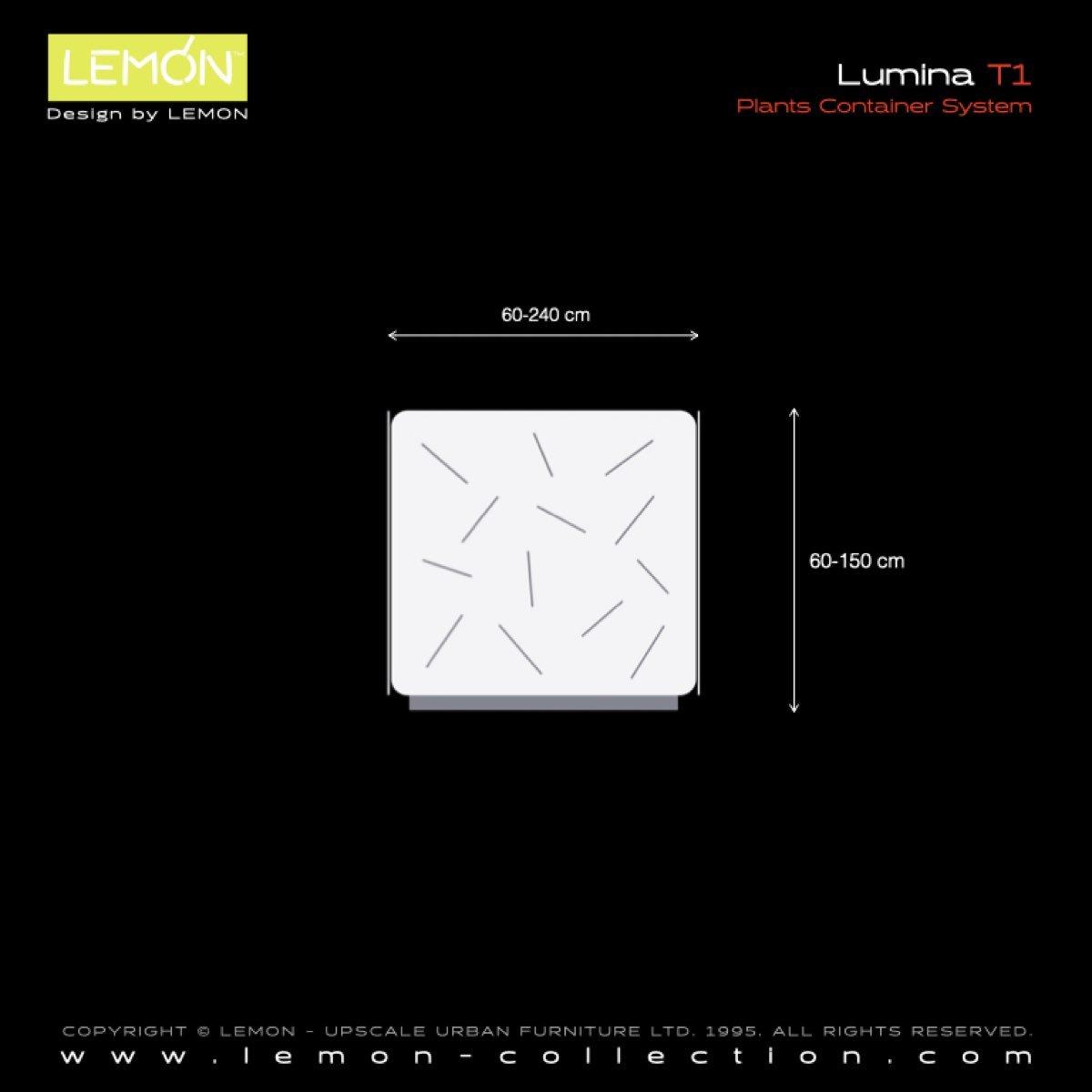 LEMON_BatYam_FurnitureKit_Items_6.038.jpeg