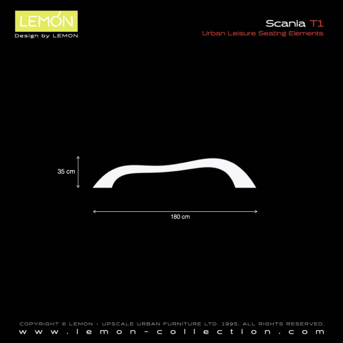 LEMON_BatYam_FurnitureKit_Items_6.050.jpeg