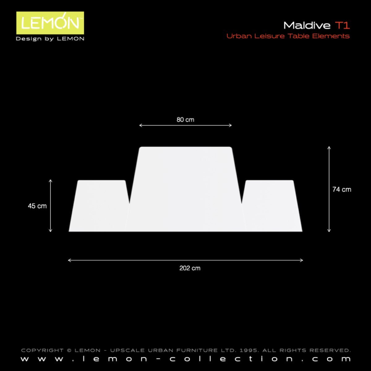 LEMON_BatYam_FurnitureKit_Items_6.059.jpeg