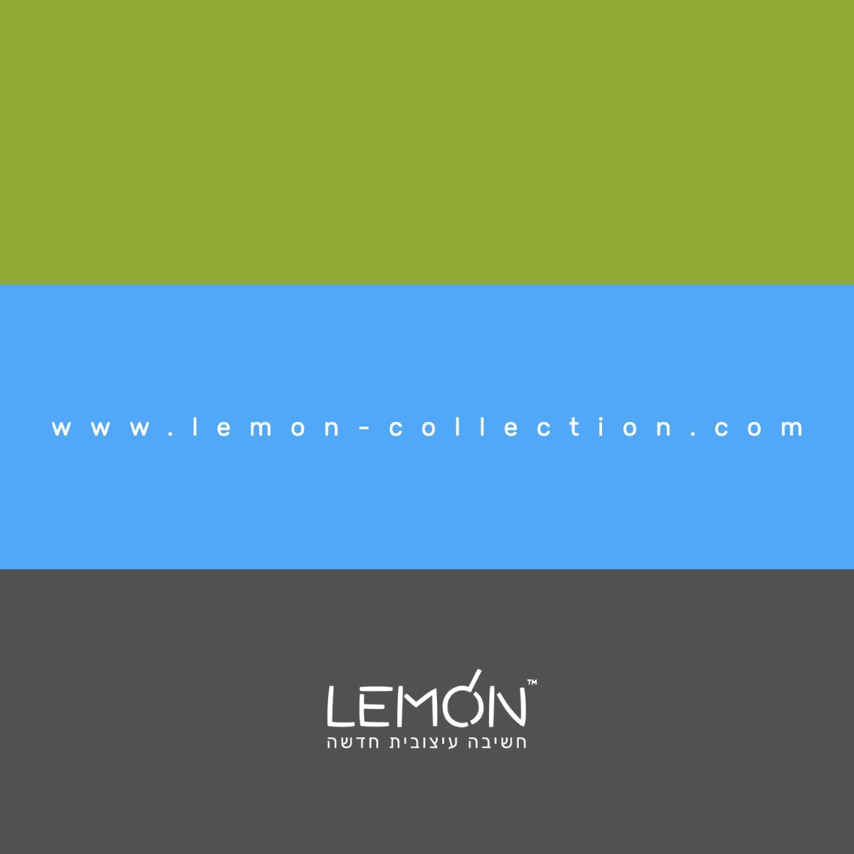 LEMON_BatYam_FurnitureKit_Items_6.061.jpeg