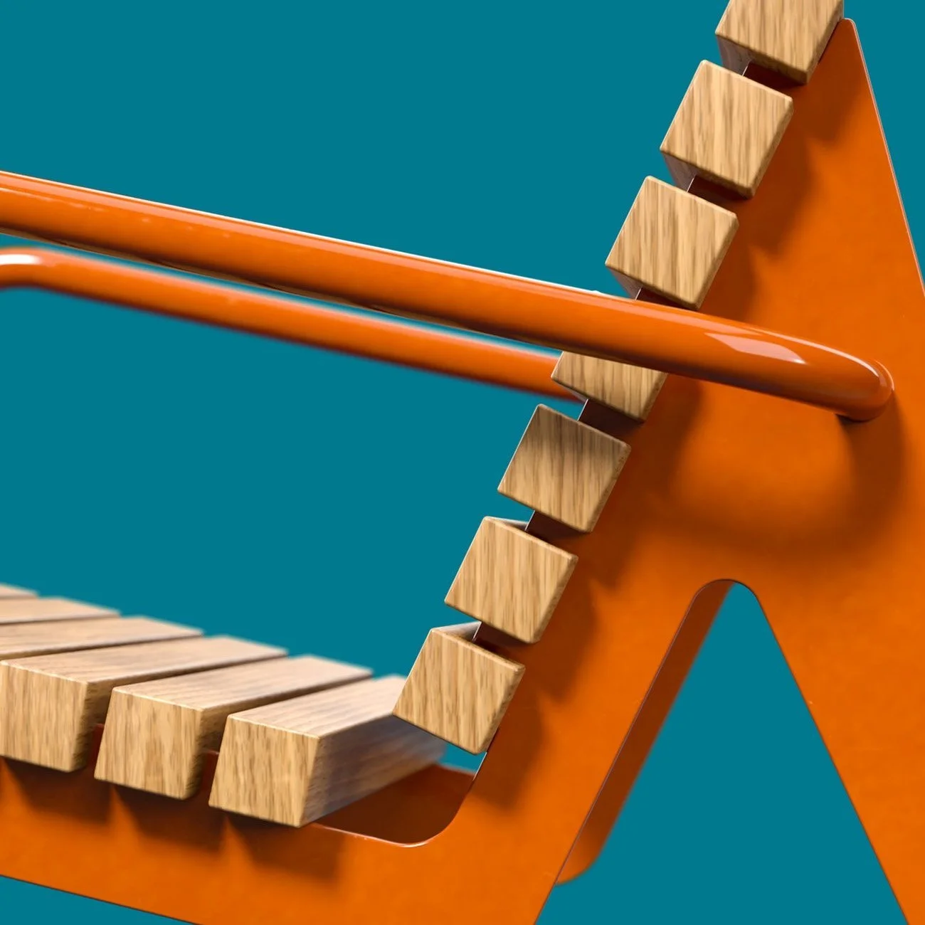 כסאות וכורסאות