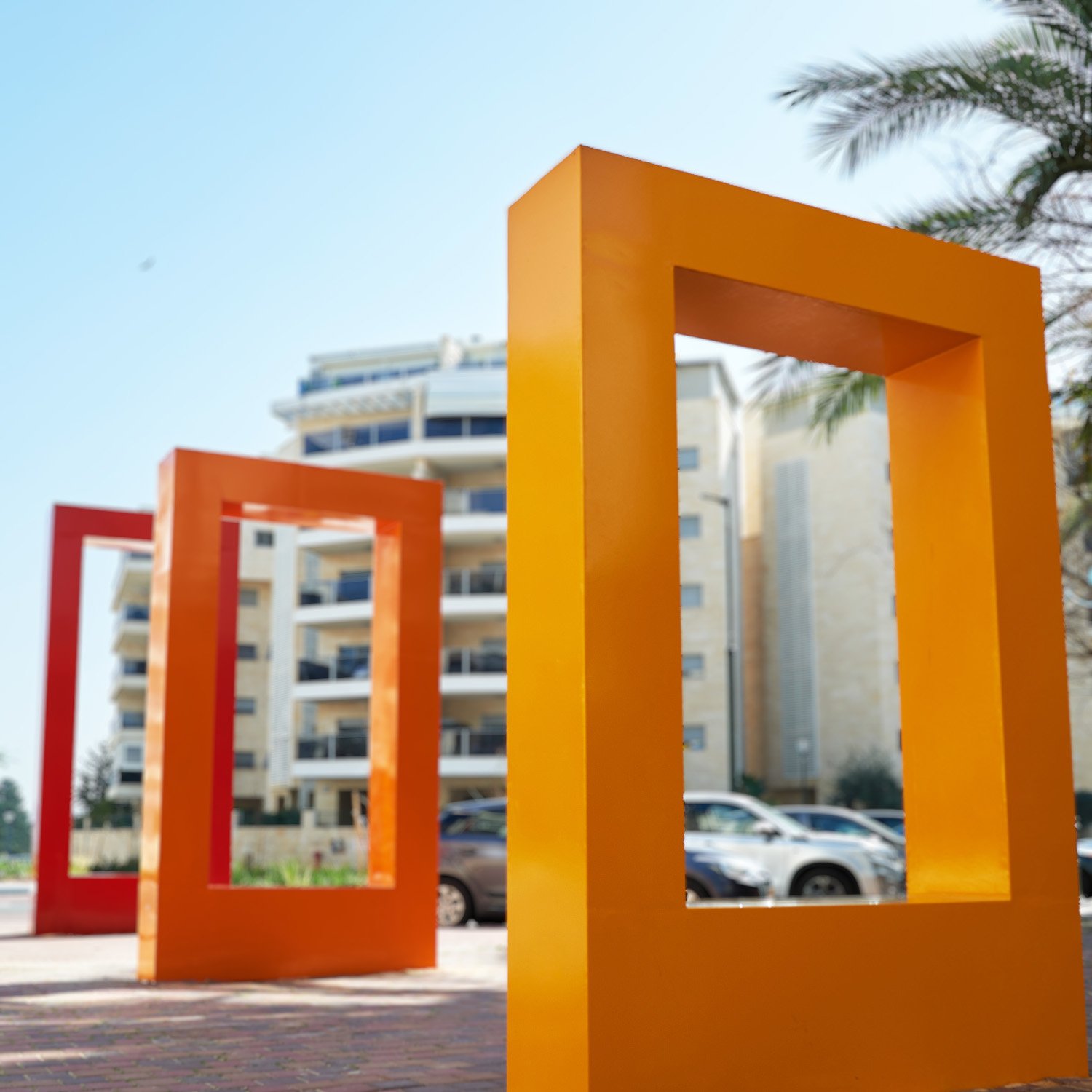 אלמנטים מיוחדים