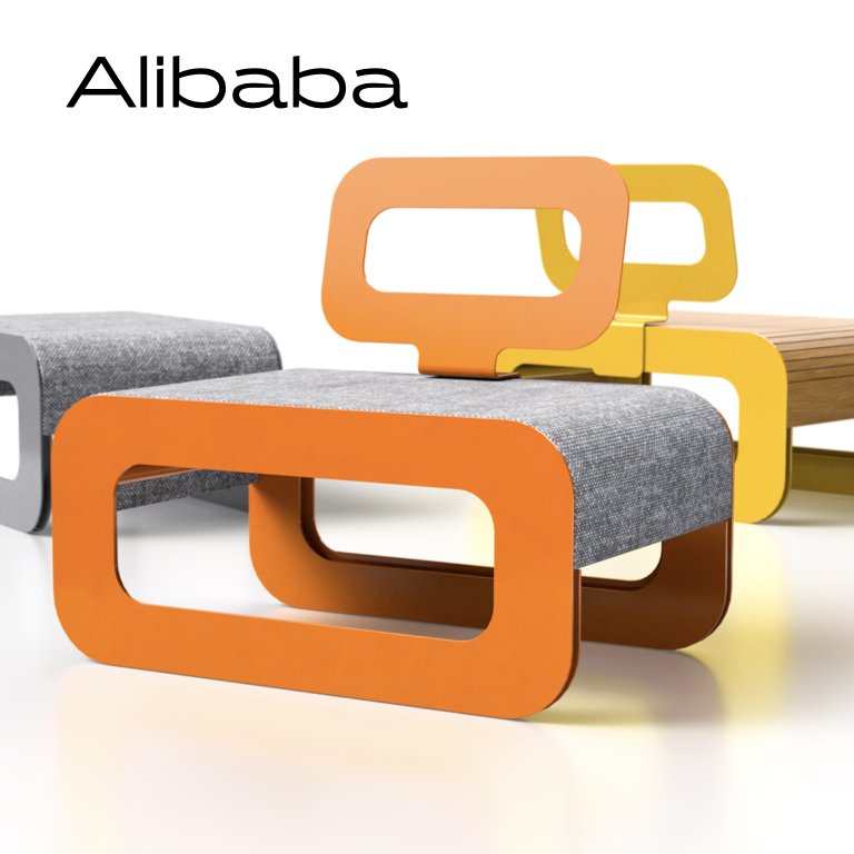 Alibaba