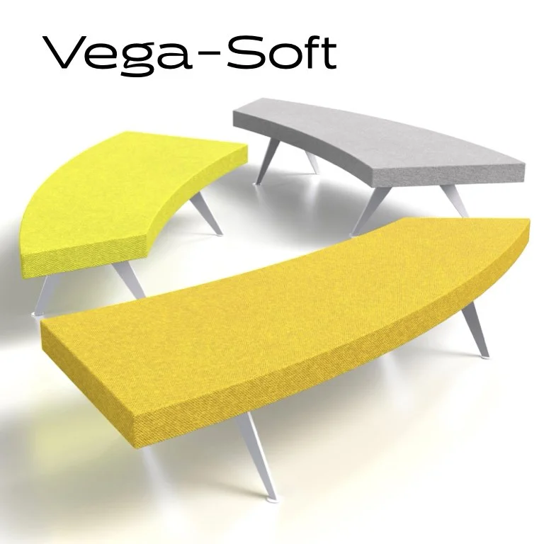 Vega-Soft