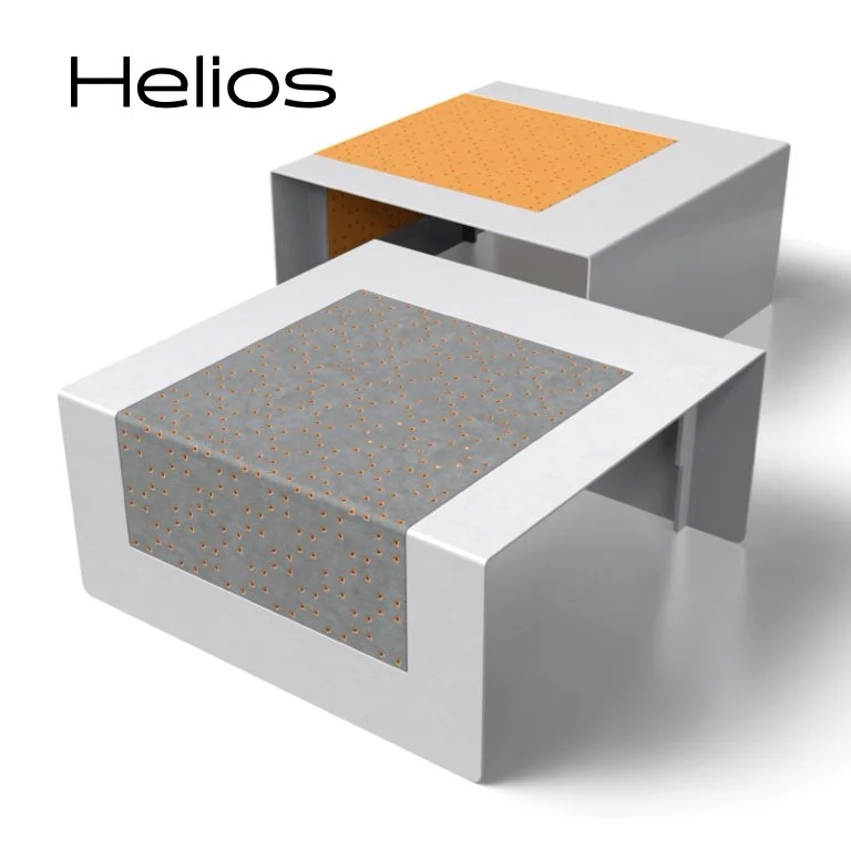 Helios