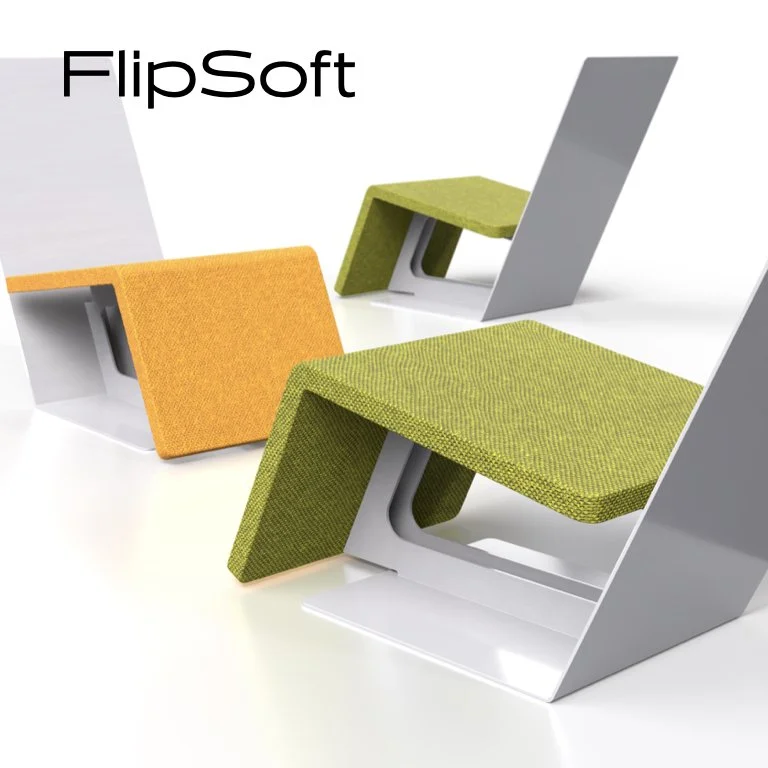 FlipSoft