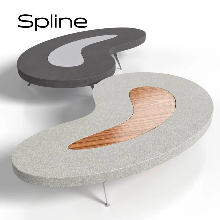 Spline