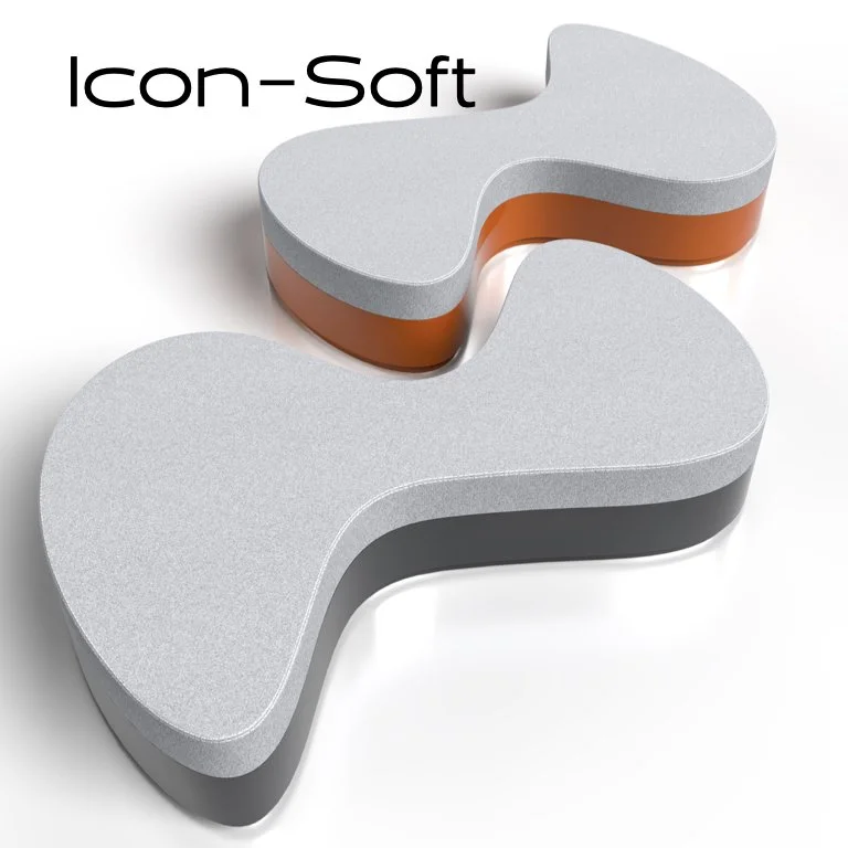 Icon-Soft