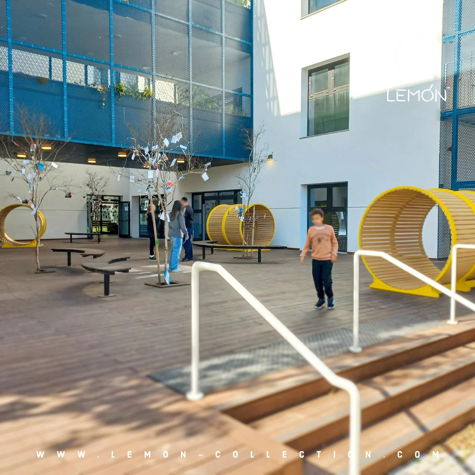 P_1017.jpg