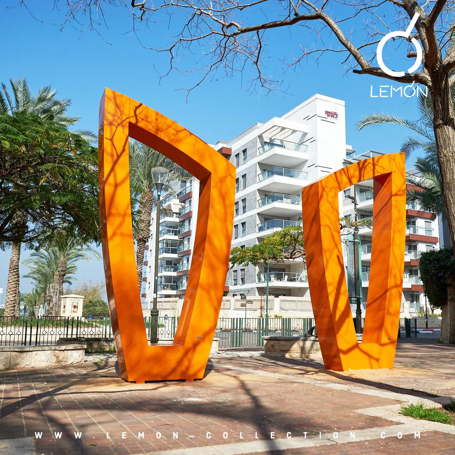 P_1130.jpg