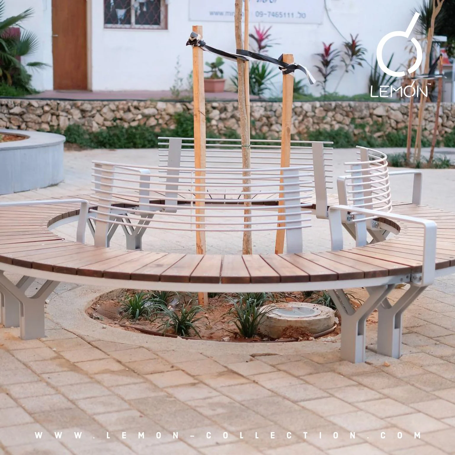 P_1134.jpg
