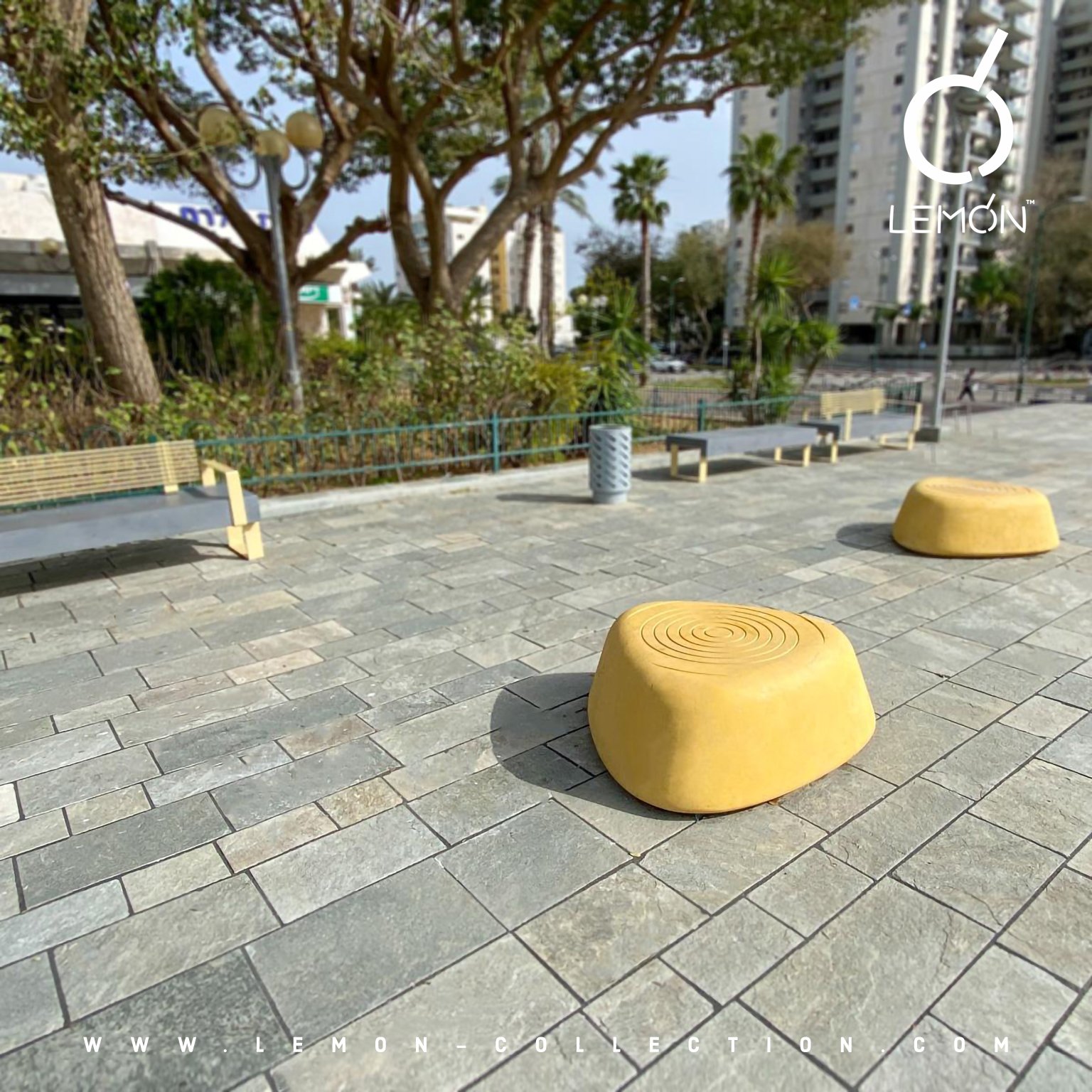 P_1184.jpg