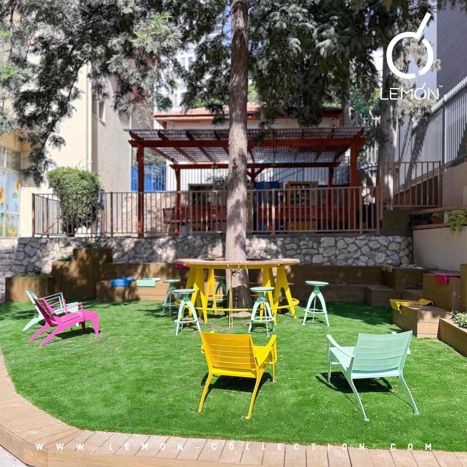 P_1333.jpg