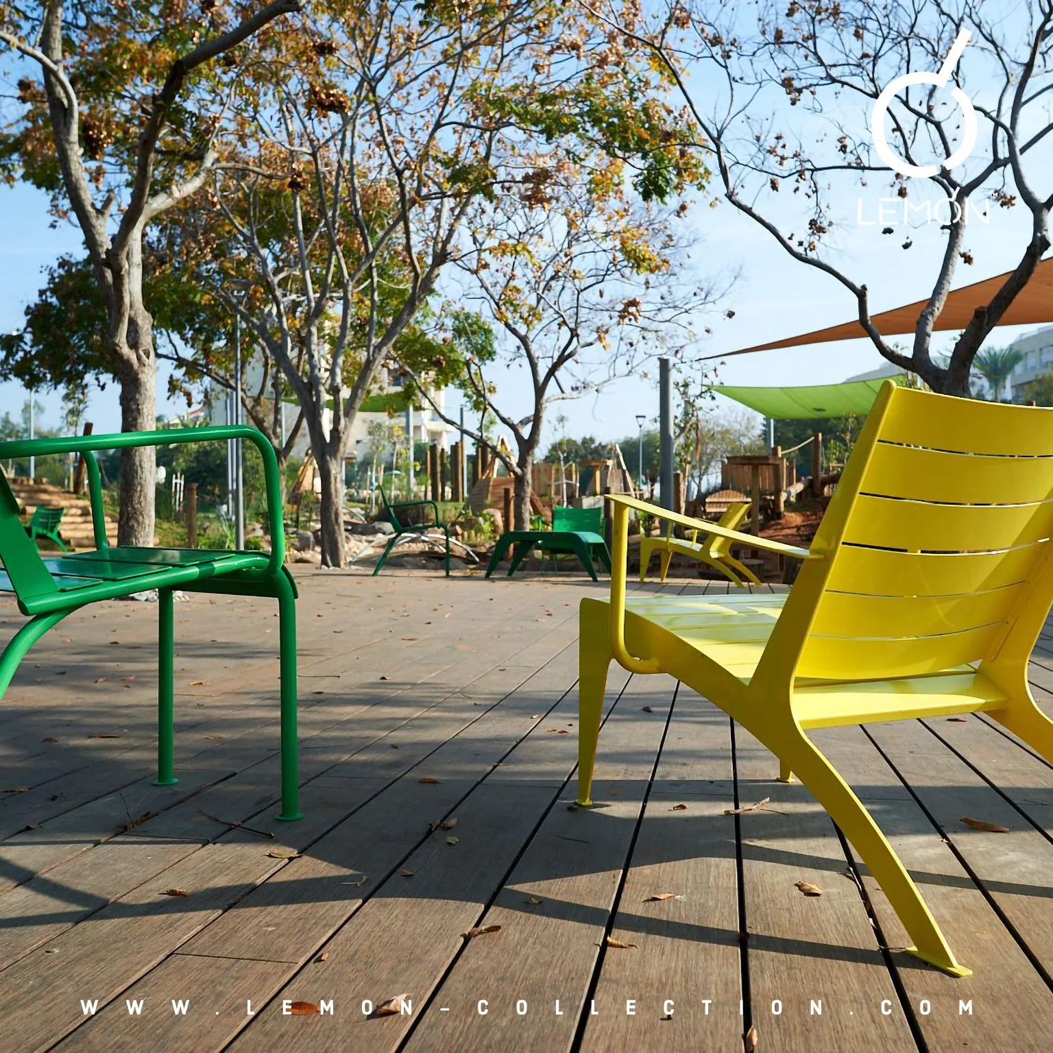 P_1376.jpg