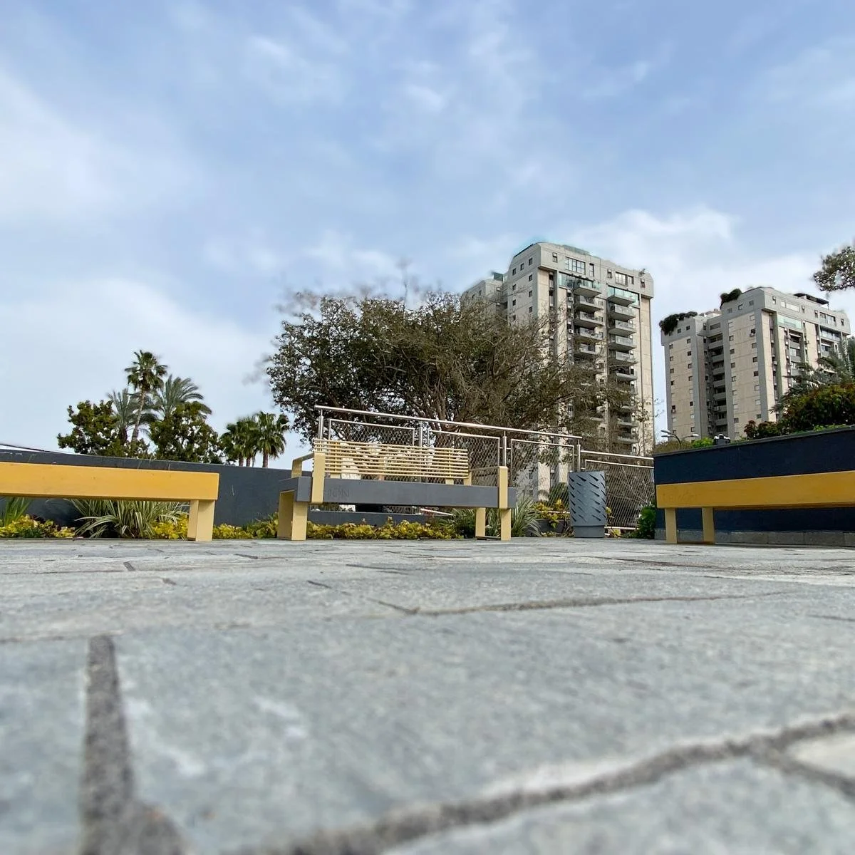 P_0103.jpg