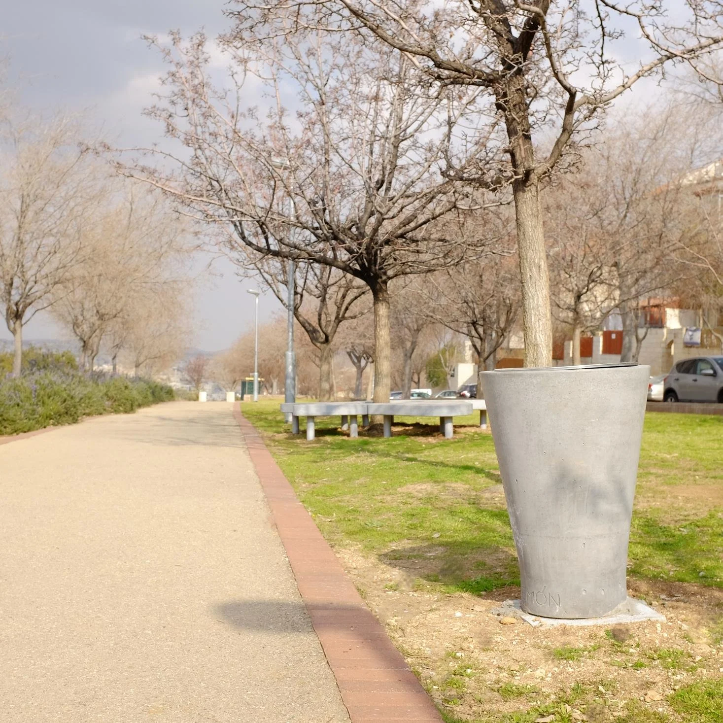 P_0148.jpg