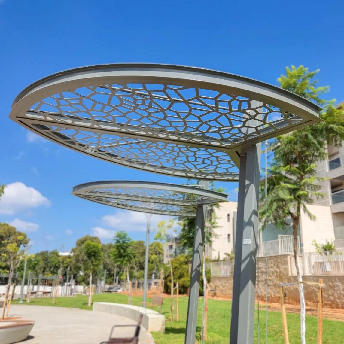 P_0200.jpg