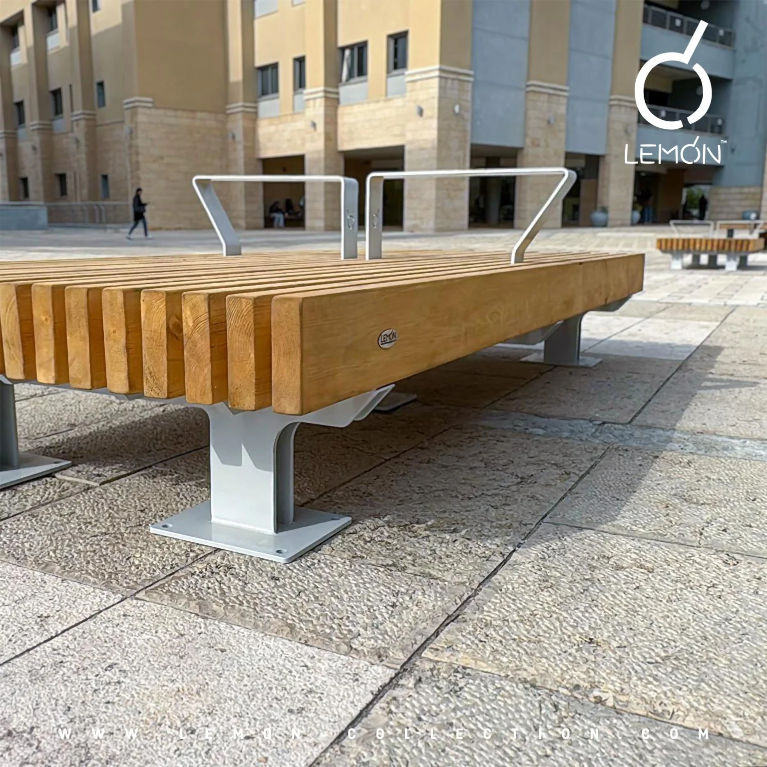 P_1443.jpg