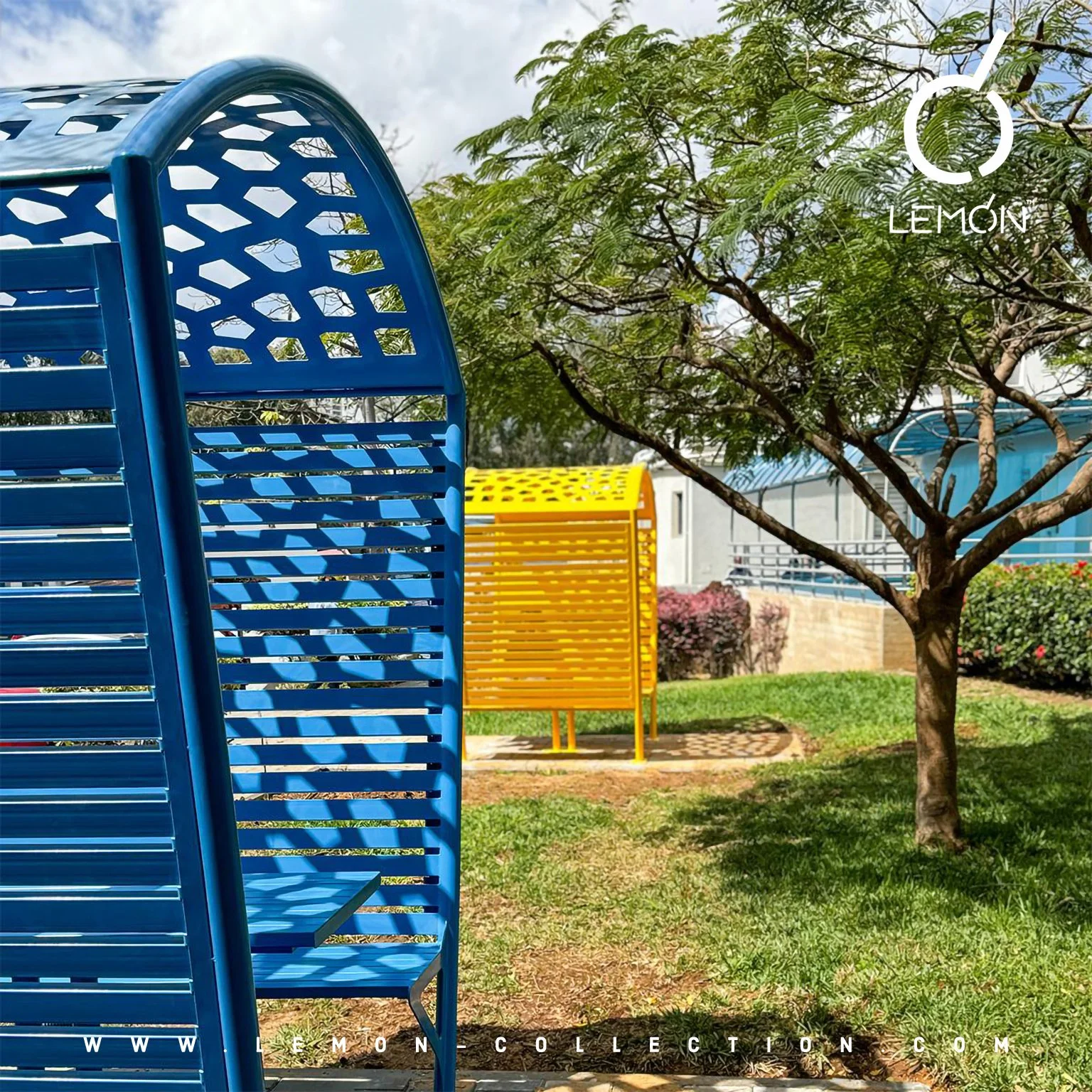 P_1573.jpg
