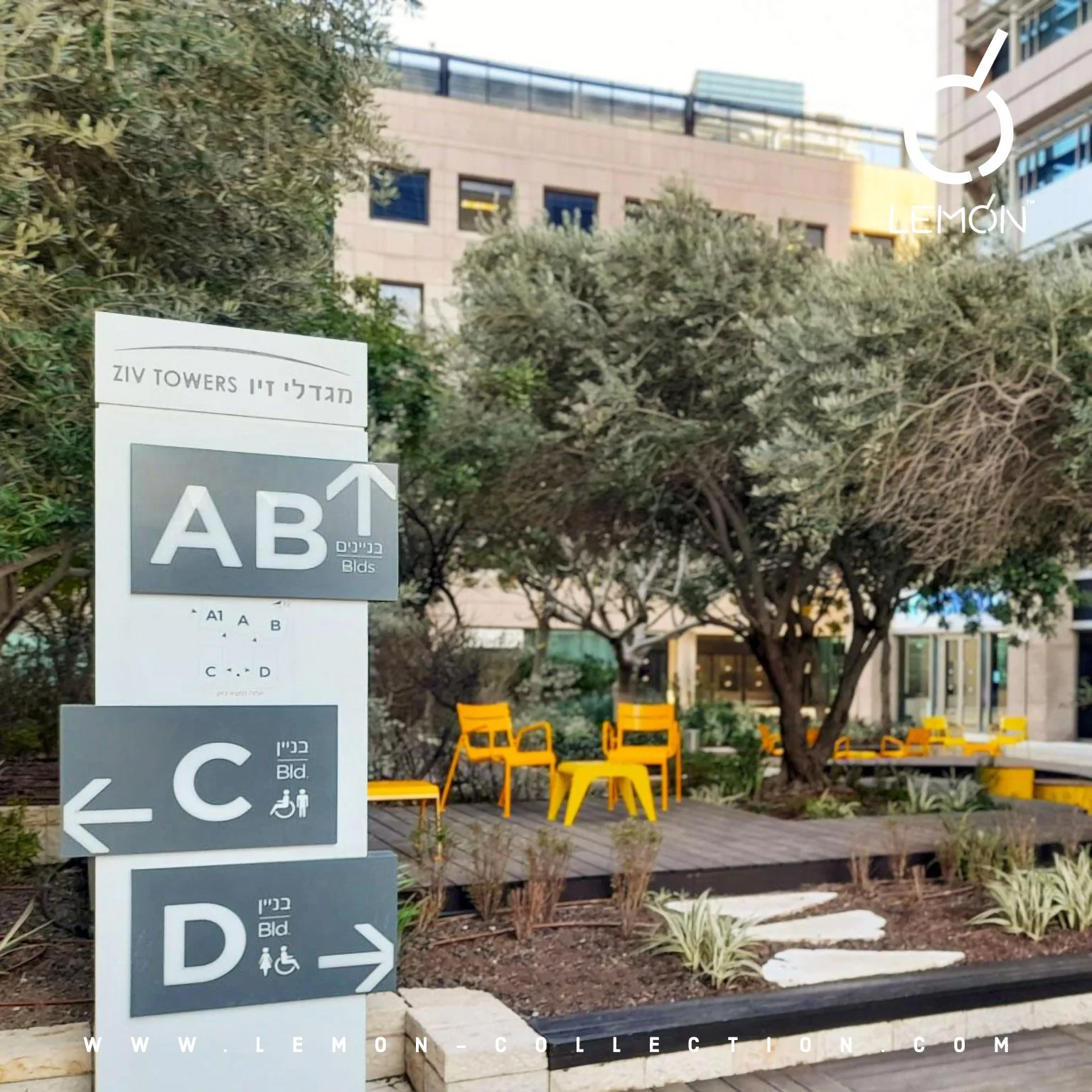 P_1649.jpg