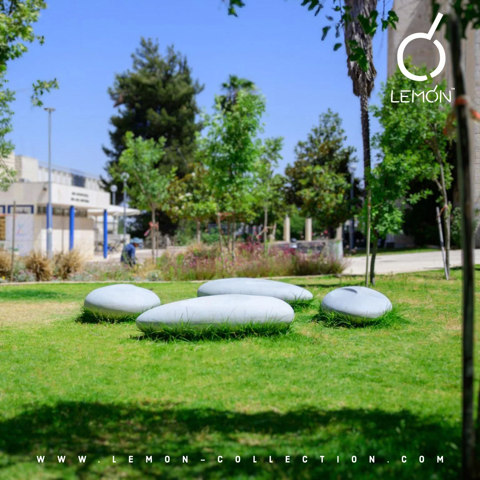 P_1660.jpg