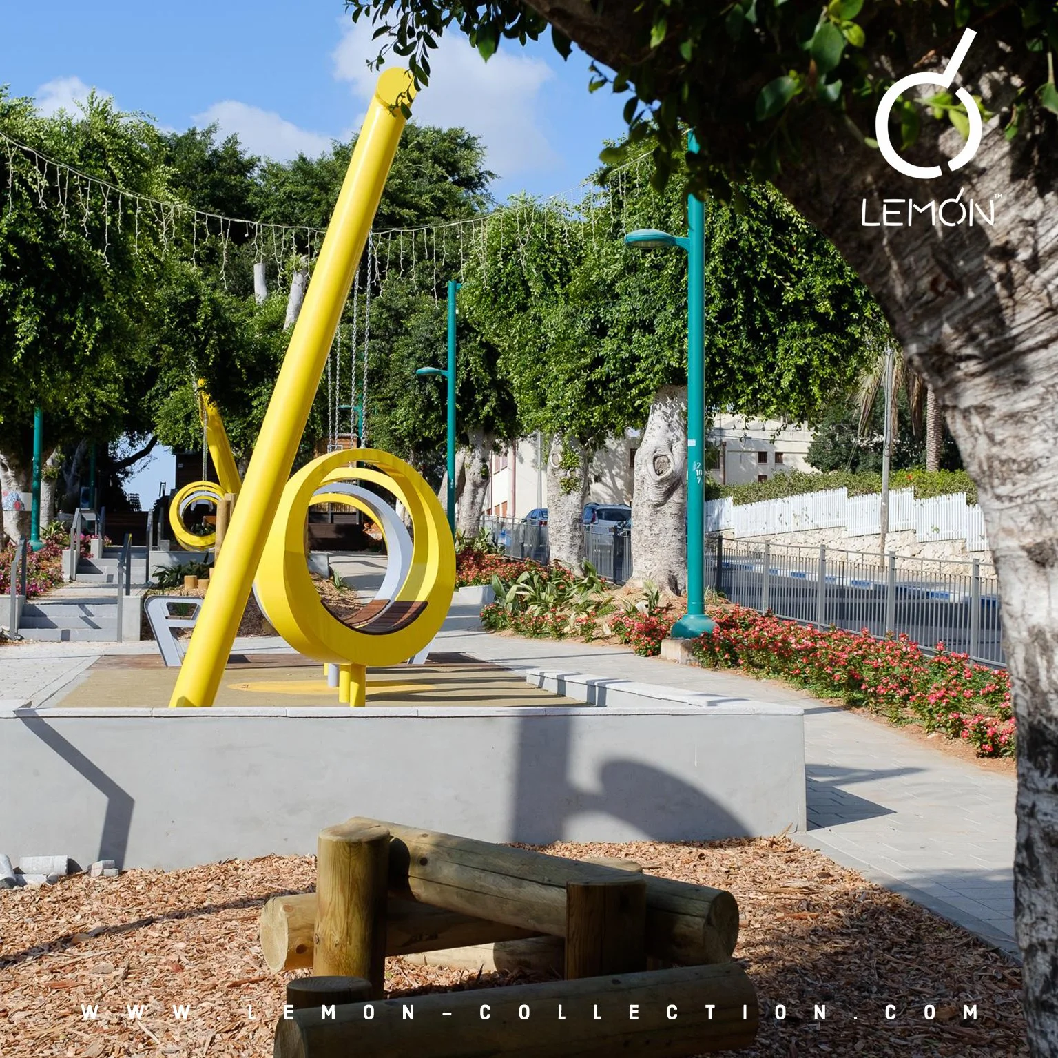 P_1679.jpg