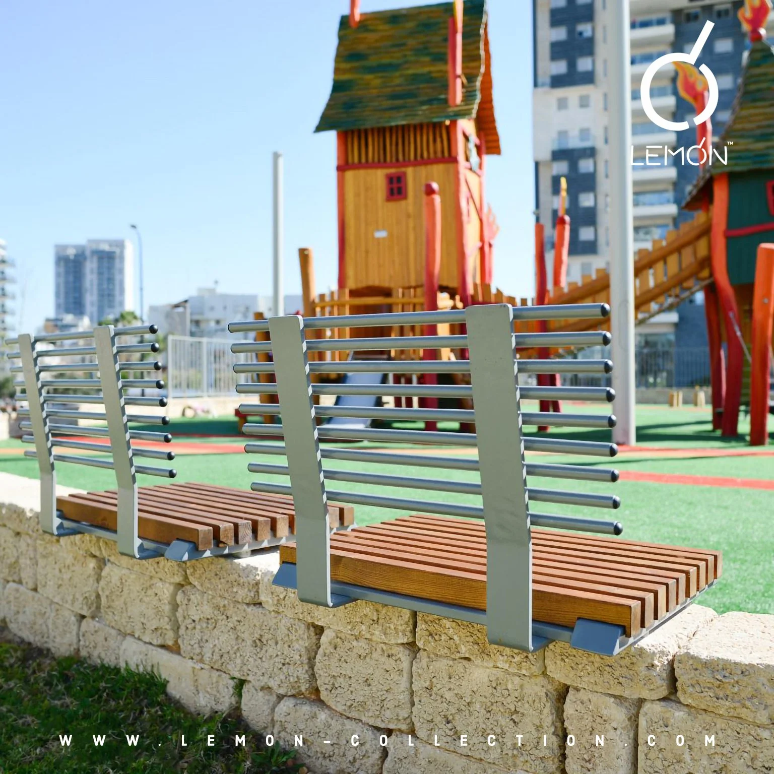 P_1700.jpg