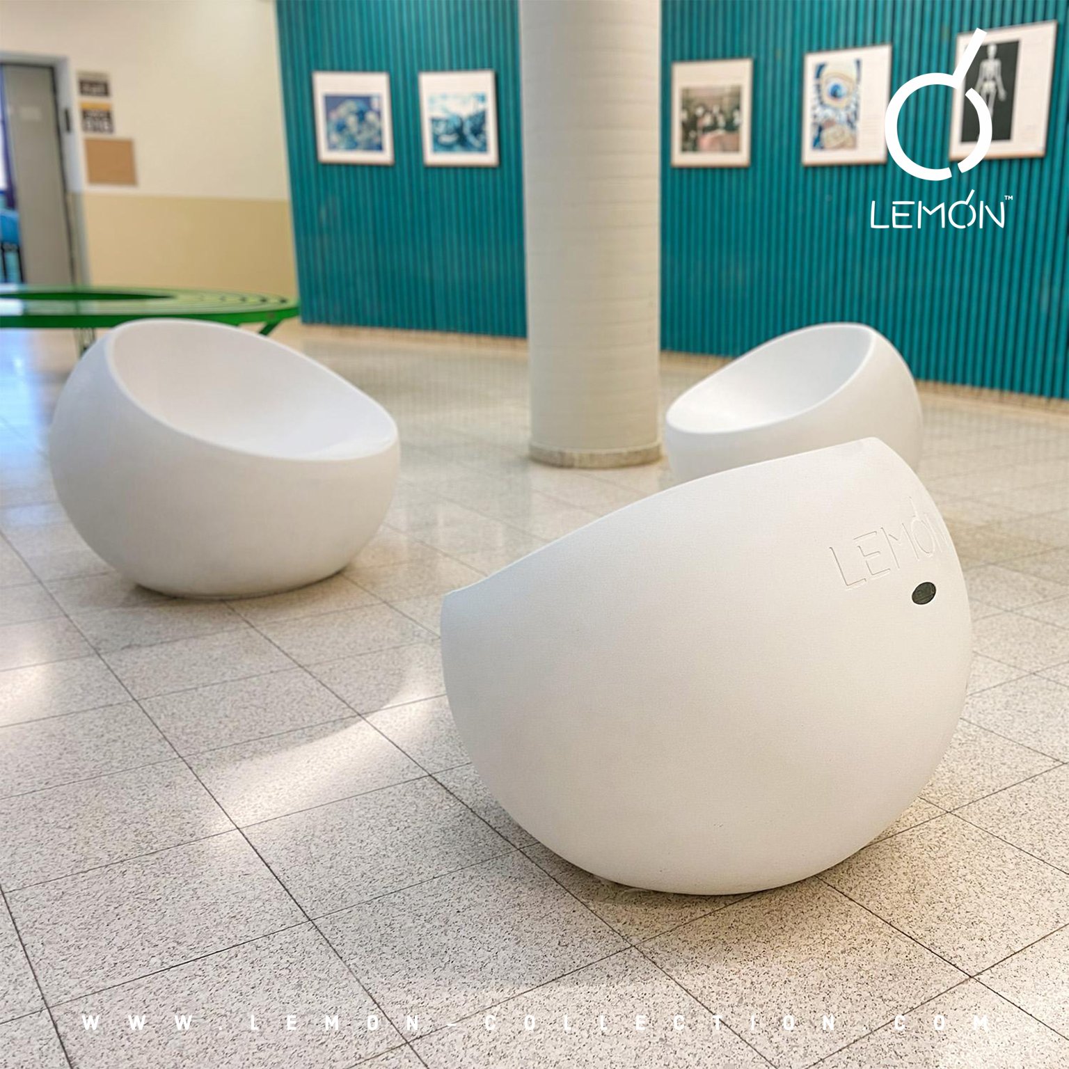 P_1746.jpg