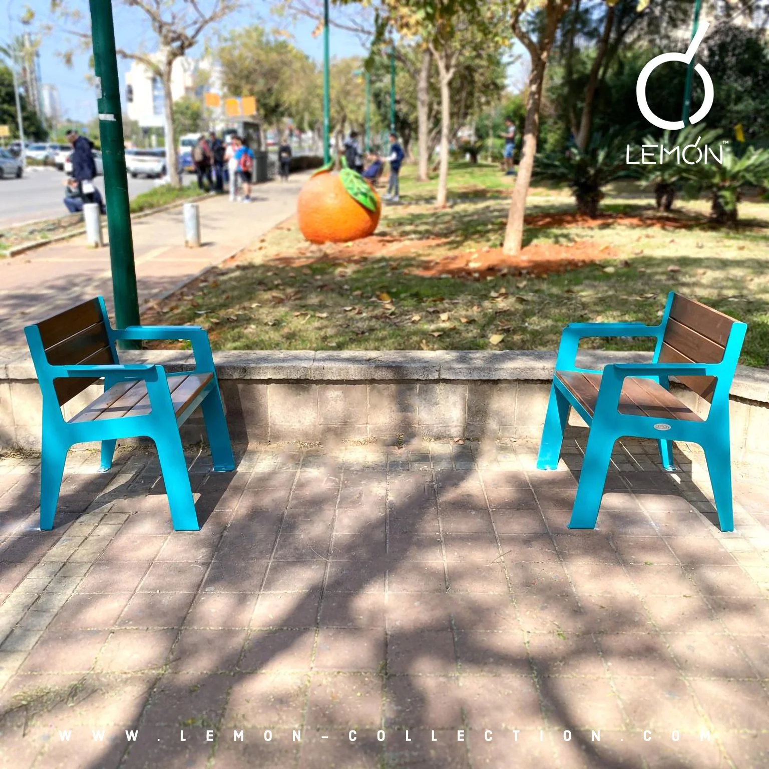 P_1777.jpg