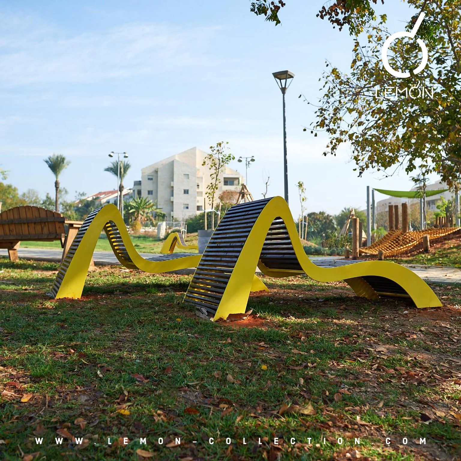 P_1796.jpg
