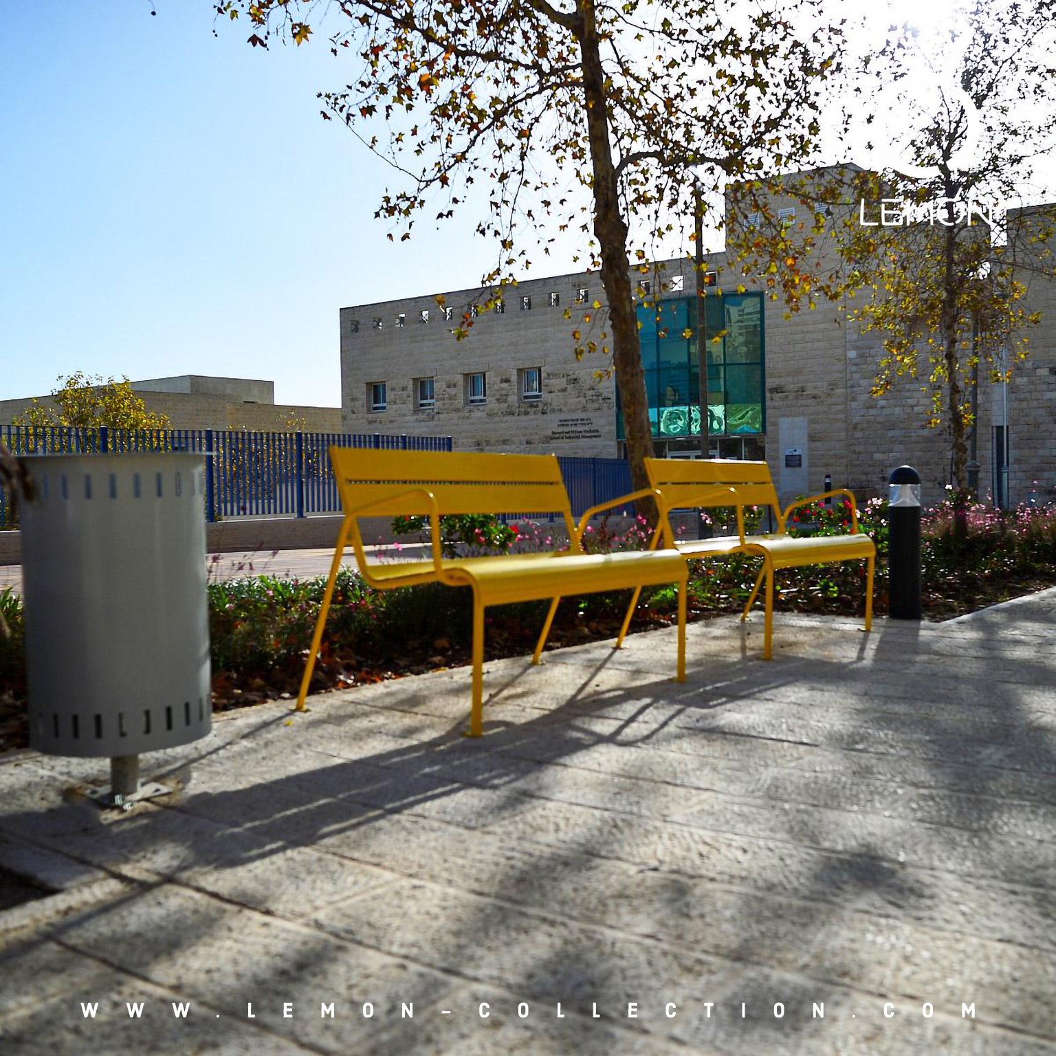 P_2056.jpg