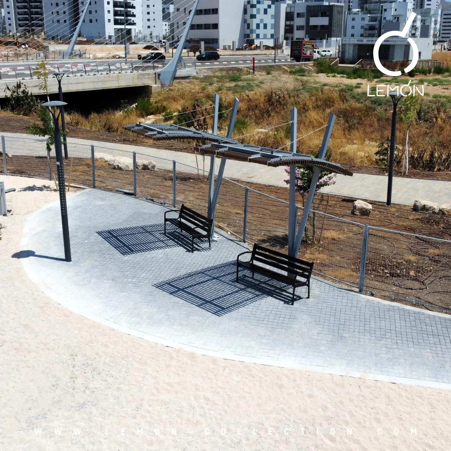 P_2057.jpg
