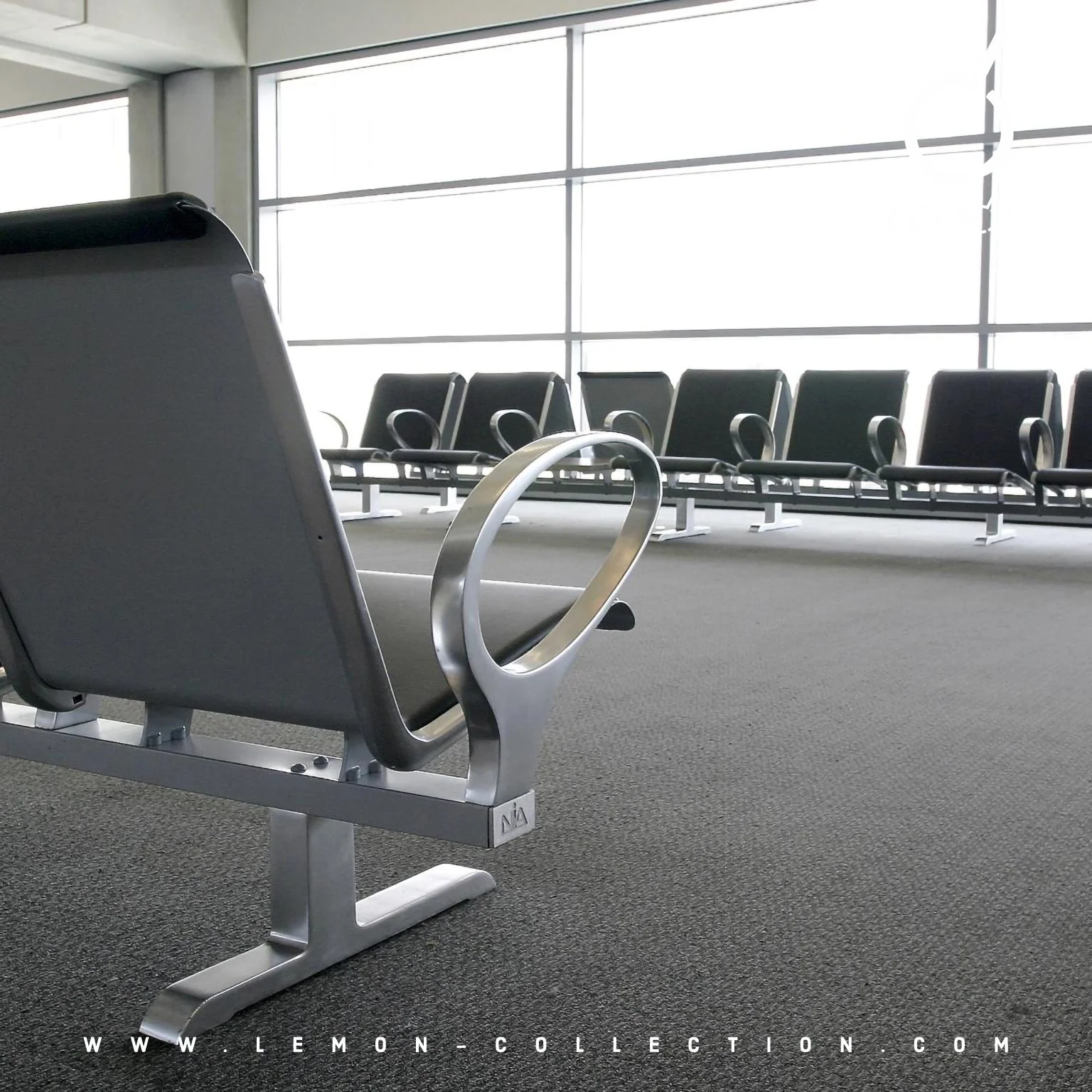 P_2080.jpg