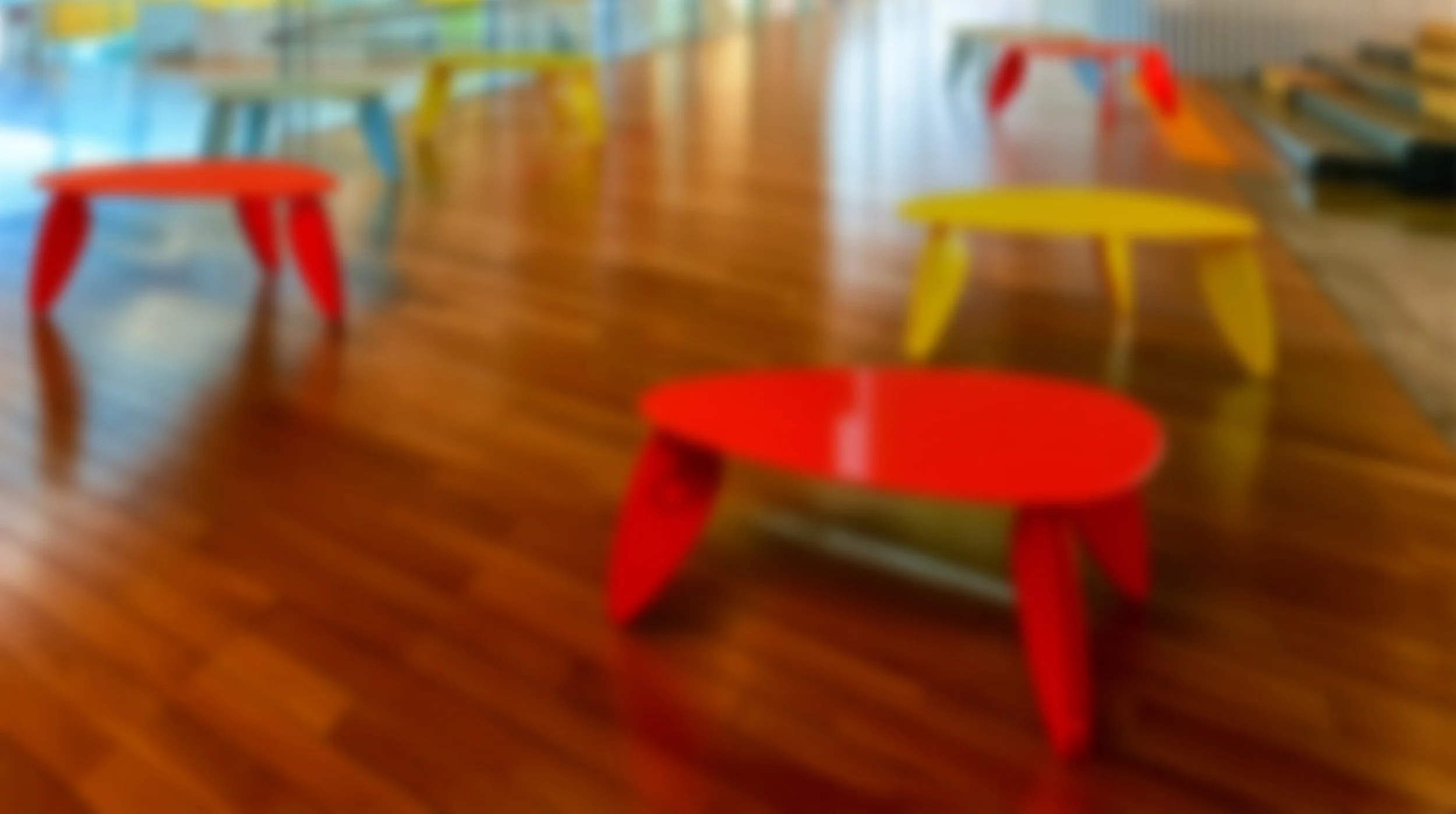 FUNKY__InLOBBY_2.jpg