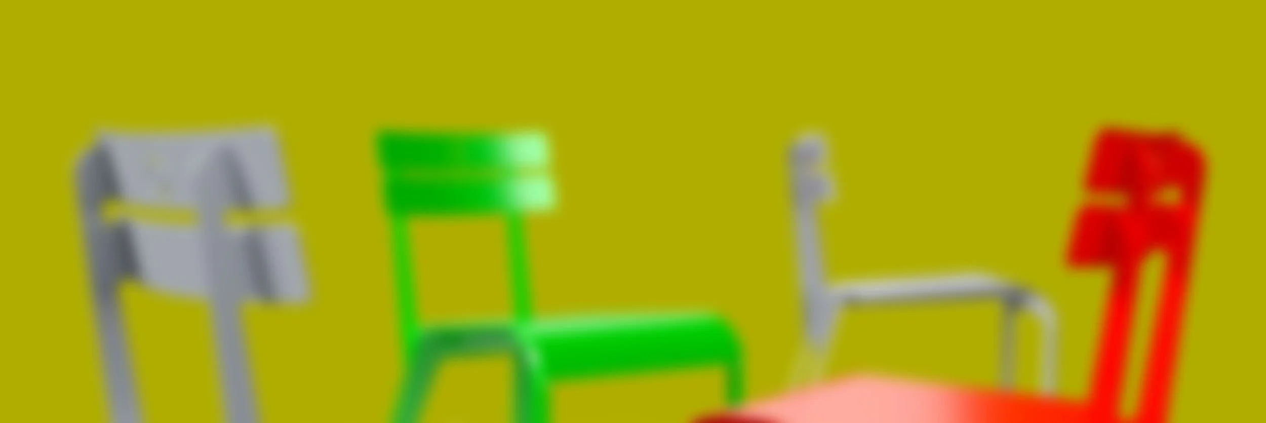 STIG_1.jpg