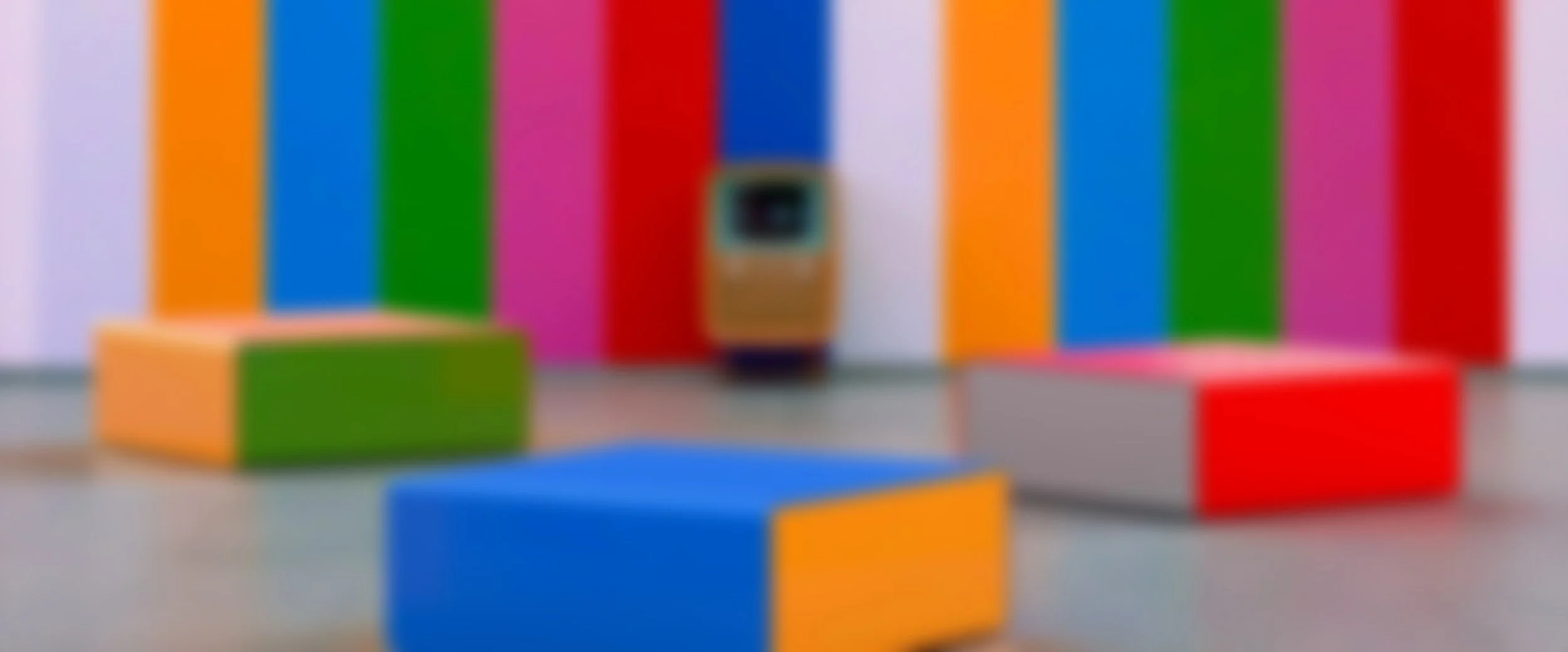 FREEBOX_5_1_Home.jpg