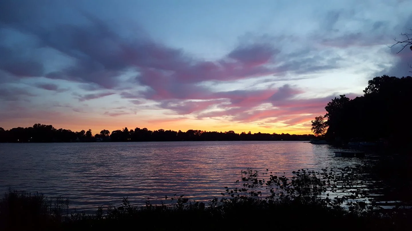 North Twin Lake.JPG