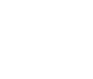 Mount Mary Creates
