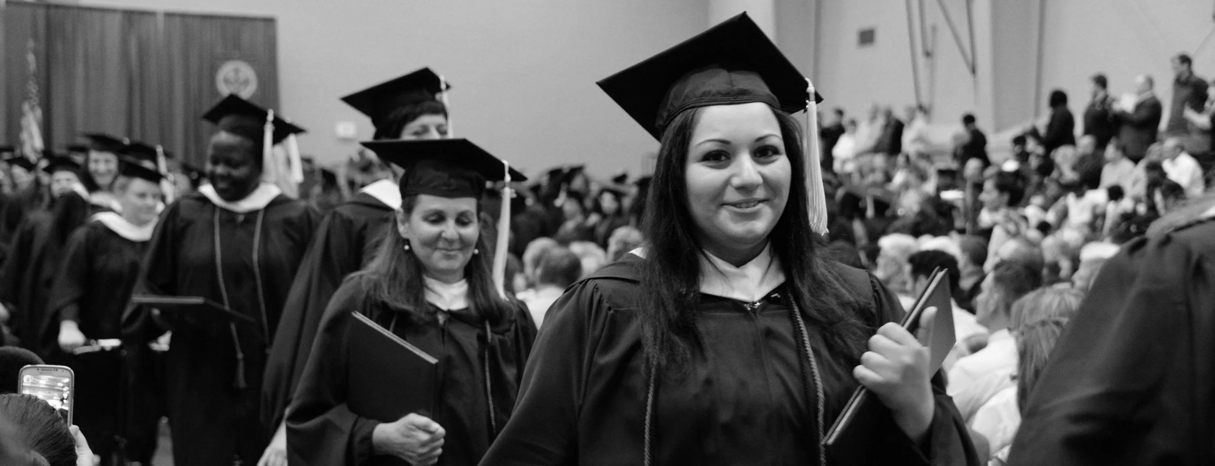 Graduate_3_0515_PRINT.jpg