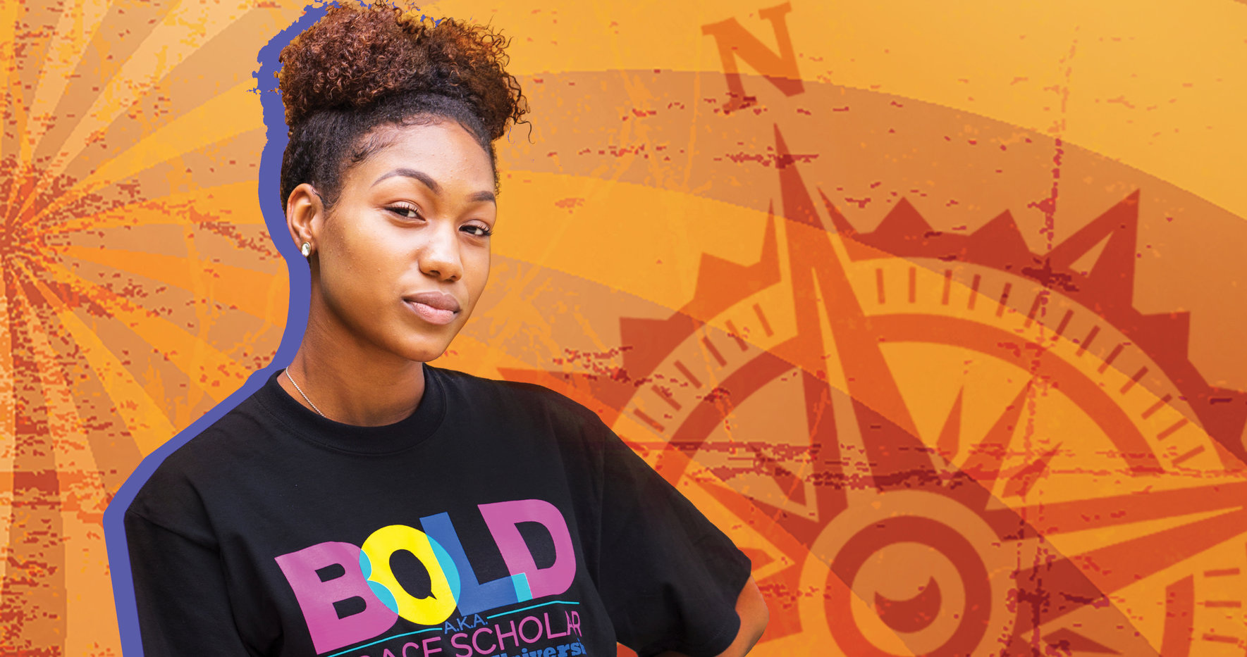 Undecided_Web_Banner2.jpg