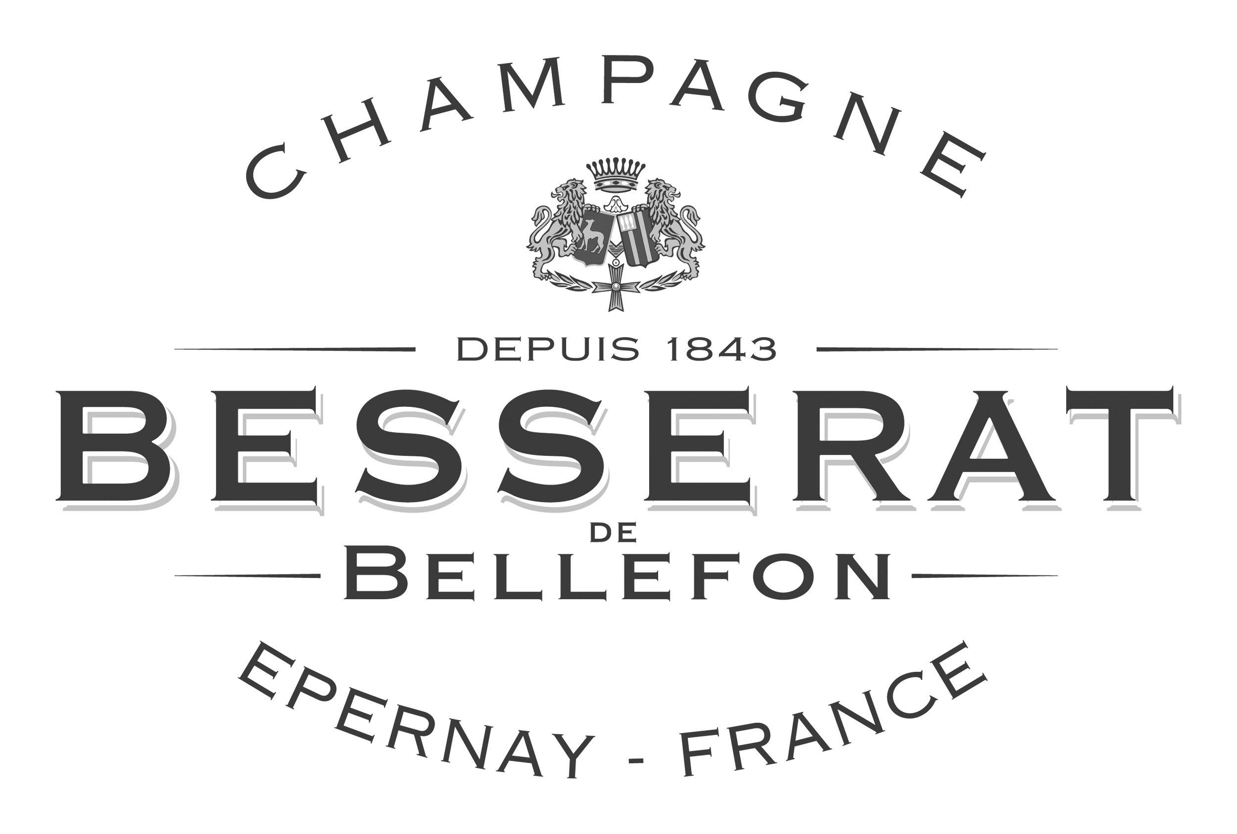 Logo_Institutionnel_Champagne_Besserat_de_Bellefon.jpg