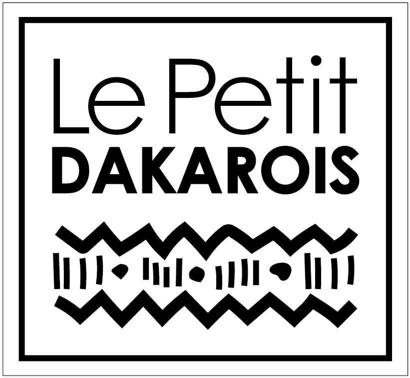 180418-PETIT-DAKAROIS-OK-01.png