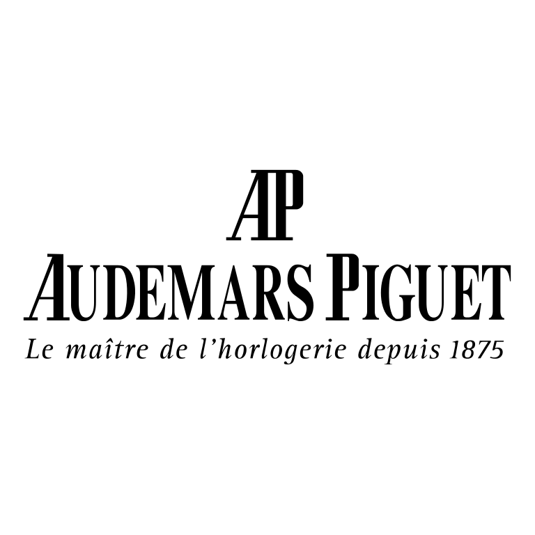 768px-Logo_Audemars_Piguet.svg.png
