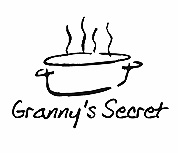 granny-s-secret-logo.jpg