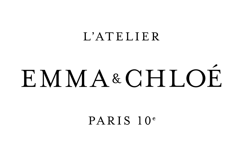 EC_Logo_2019-02.png