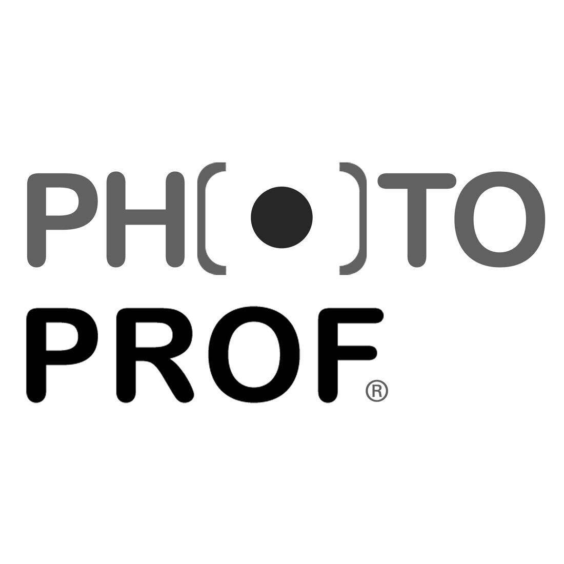 logo_photoprof_carre.jpg