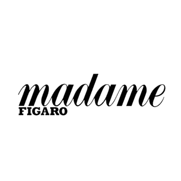 logo-madame.png