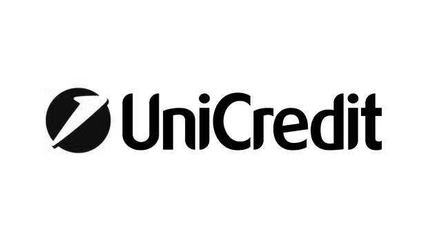 unicredit-logo.jpg