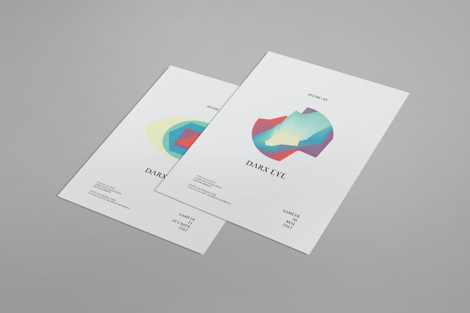 Flyer_01.jpg