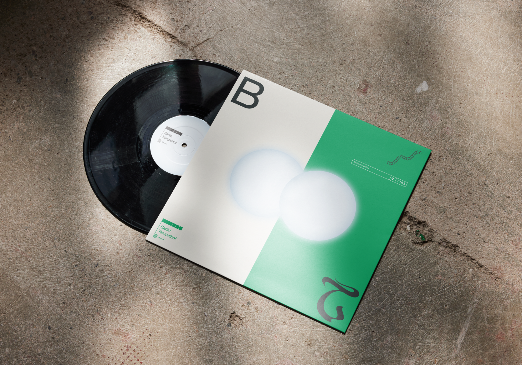 Capture d’écran 2023-03-08 à 12.02.44.png